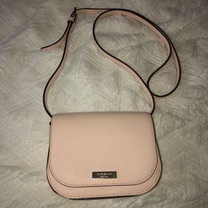 Kate Spade Crossbody Purse